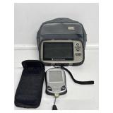 Stealth Cam SD Card Reader/ Viewer