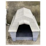 Dog House