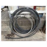 Metal Wire, Electrical Wire