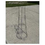 Tomato Cages (3)