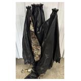 Ameristep Pop-Up Blind