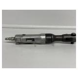 Chicago Pneumatic Speed Ratchet