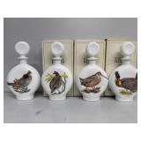 Field Birds (4)