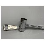 Chase Bar Tool, I.W. Bottle Opener