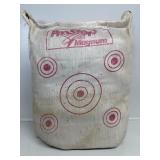 Pro Stop Magnum Archery Target