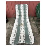 Outdoor Lounge Chair