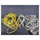 Rope