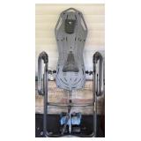 Teeter FitSpine Inversion Table