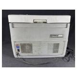 Coleman Thermoelectric Cooler