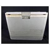 Igloo Koolmate cooler