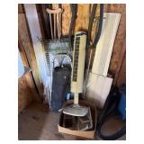 Bonus lot 2