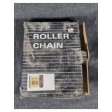 Roller Chains