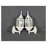Porch Lights (2)