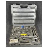 Socket set