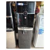 PRIMO Water Dispenser