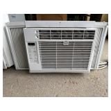 Window Air Conditioner
