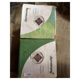 Armstrong Rose Floor Tiles