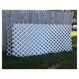 Lattice