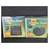 Stepping stone kits (3)