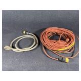 Replacement Cable For Industrial Automation,  HD