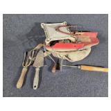 Cyclone Seeder, Small Garden tools