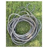 Garden Hose