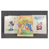 Children's Educational Books From ValueTales