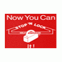 1pm - 1 units selling - Live in-person Storage Auctions