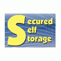 11am - 4 units - Live in-person Storage Auctions