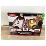 TOYS   BOARD GAMES