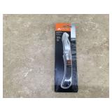 OZARK TRAIL LOCKBACK POCKET KNIFE