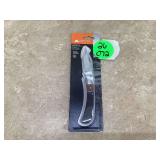 OZARK TRAIL LOCKBACK POCKET KNIFE