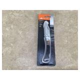OZARK TRAIL LOCKBACK POCKET KNIFE