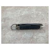 HAMMER POCKET KNIFE