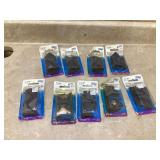 MISC CHAIR BRACES - HOUSEHOLD MISC