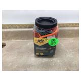 ASSORTED BUNGEE CORDS - HOUSEHOLD MISC