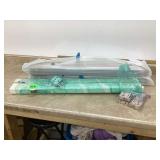 33X36 window shades