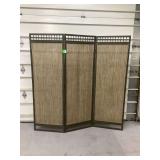 MID CENTURY MODERN FURNITURE
