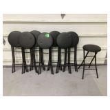 MID CENTURY MODERN FURNITURE