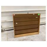 MID CENTURY MODERN FURNITURE