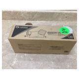NEW EMERGENCY LIGHT - HOUSEHOLD MISC