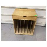 MID CENTURY MODERN FURNITURE