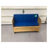 MID CENTURY MODERN FURNITURE