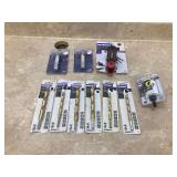 MISC KOBALT TOOLS - TOOLS