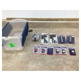 MISC KOBALT TOOLS - TOOLS