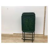 MID CENTURY MODERN FURNITURE