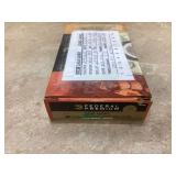 20 ROUNDS FEDERAL 308 WIN BULLETS