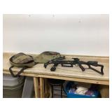 X-FORCE 300 CROSSBOW W SOFT CASE