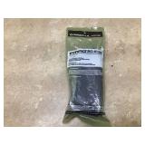 PMAG 7-62X39MM RIFLE MAGAZINE CLIP