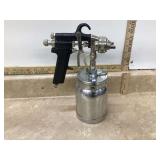 STAINLESS STEEL SPRAYER CAN - TOOLS